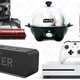 Illustration for article titled Todays Best Deals: Anker SoundCore, Dash Egg Cooker, Back to School Backpacks, and More